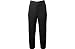 Mizuno Non-Belted Low Rise Softball Fast Pitch Pant Womens Large
