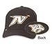 Nashville Predators Zephyr Cap