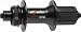 Sports : DT Swiss 370 MTB Disc center lock HR 135