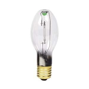 Philips 331546 C50s68/D/Alto High Pressure Sodium Lamp