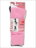 3-Pack Hanes LIGHTWEIGHT CUFF 837/3