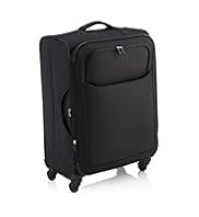 Longhaul Ultra Light Rollercase