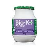 Bio K Dairy Free Acidophilus Each Pack (626608000862)