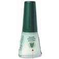 Quimica Alemana Nail Hardener 0.47 oz