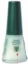 Esmalte Endurecedor Quimica Alemana