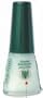 Quimica Alemana Nail Hardener 0.47 oz