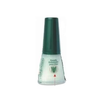 Set A Shopping Price Drop Alert For Quimica Alemana Nail Hardener 0.47 oz