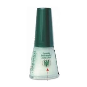 Quimica Alemana Nail Hardener 0.47 oz