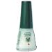 Quimica Alemana Nail Hardener 0.47 oz