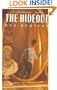 The Hideout