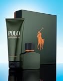 Ralph Lauren Polo Explorer Gift Set