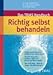 Das Trias Handbuch Richtig selbst behandeln: Köpersignale erkennen - Beschwerden richtig deuten. Schnell und sicher: bew ... bei B&uuml;cher zum Namen: 21ABrs4e-gL._SL75_