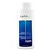 Ahava Men Mineral Shower Gel ( All Skin Types ) 250ml/8.5oz