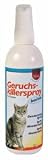 Geruchskillerspray, geruchsneutral, 175 ml