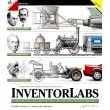 InventorLabs Transportation