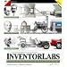 Video Games : InventorLabs Transportation