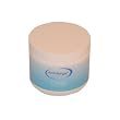 Anti Terge Hand Creme 4oz.