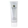 Estee Lauder Re-Nutriv Hydrating Foam - 125ml/4.2oz Estee Lauder Re-Nutriv Hydrating Foam - 125ml/4.2oz