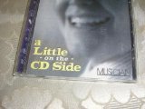 Musician Magazine`s A Little on the CD SIde Volume 29