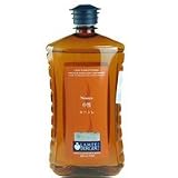 ランプベルジェ アロマオイル1000ml ヌートレの画像