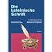 Mittelalterliches Schriftwesen