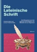 Sprachgebiet
