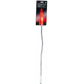 FLEXIBLE ARM PICK UP MAGNET
