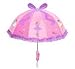 Ballerina Umbrella