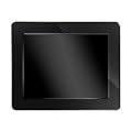 Transcend Digitaler Bilderrahmen (20,32 cm (8 Zoll) TFT-Display, 4GB, MP3) schwarz