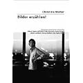 Bilder erz�hlen!: Positionen inszenierter Fotografie
