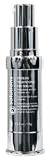 EI Solutions Endless Tightening Eye Serum