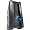 www.kunstofffenster.com - Thermaltake Armor Junior BWS Geh�use mit Fenster