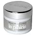 La Prairie by La Prairie La Prairie Cellular Day Cream--/1OZ Launched by the design house of La Prairie in 1993, La Prairie by La Prairie possesses a blend of a full-bodied, rich floral. It is recommended for romantic wear.