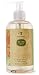 The Thymes Olive Leaf Hand Wash - 8.25 fl. oz.