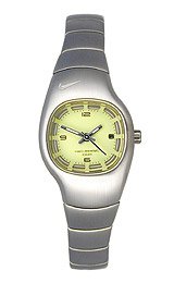 Nike Watches, Nike Womens Watch WR0072016  , Womens Watches, Womens Nike Watches