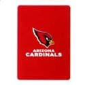 Arizona Cardinals Playing Cards