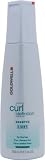 Goldwell Curl Definition Shampoo Light for Fine Hair