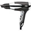Remington Hair Dryer...