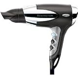 Remington Hair Dryer D4410 Compact Ionic 2000W
