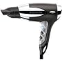 Remington Hair Dryer D4410 Compact Ionic 2000W