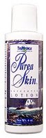 Pureaskin Urea Lotion 4 fl. oz.