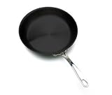 Review Cuisinox - Elite  / Skillet - 11