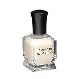 Lippmann Collection - Cuticle Remover