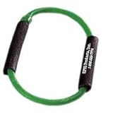 Sportime Xering - Light