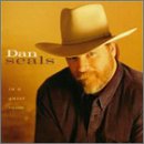 Dan Seals - I