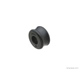 Aftermarket Shock Bushing by Aftermarket