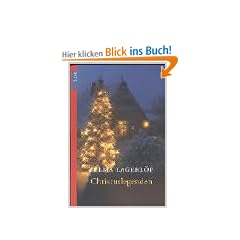 Christuslegenden