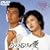 �ӂ�ނ��Έ� [DVD]