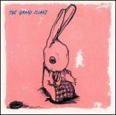 CD-Charts  Music : Songs for Rubella