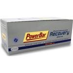 Performance Recovery Drink Orange 12 pckts